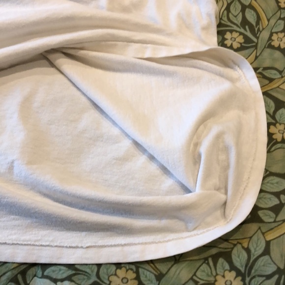 Authentic Madonna T-Shirt - HBO Concert 1993 - Picture 5 of 6